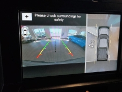 Used 2018  Ford F-150 4WD SuperCrew Box at Maxx Loans near St&period; Adrian&comma; MI