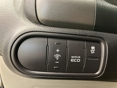 Used 2014  Kia Forte 4d Sedan LX Popular at Maxx Loans near St. Adrian, MI