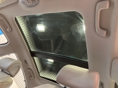 Used 2015  Hyundai Sonata 4dr Sdn 2.4L Limited at Maxx Loans near St. Adrian, MI