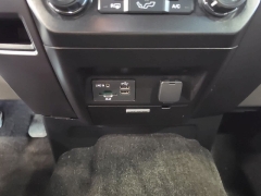 Used 2015  Ford F-150 4WD SuperCab 145" at Maxx Loans near St&period; Adrian&comma; MI