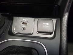 Used 2021  Jeep Cherokee Latitude Lux 4x4 at Maxx Loans near St&period; Adrian&comma; MI