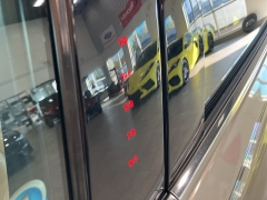 Used 2020  Lincoln Corsair 4d SUV FWD Reserve at Maxx Loans near St. Adrian, MI