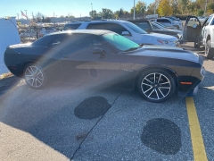 Used 2020  Dodge Challenger R/T RWD at Maxx Loans near St. Adrian, MI