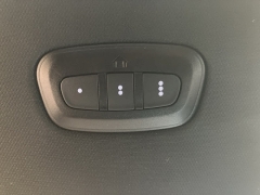 Used 2022  Ram 1500 Sport 4x4 Crew Cab 5'7" Box at Maxx Loans near St&period; Adrian&comma; MI