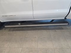 Used 2023  GMC Sierra 1500 4WD Crew Cab 147" Denali Ultimate at Maxx Loans near St&period; Adrian&comma; MI