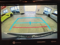 Used 2022  Toyota 4Runner TRD Off Road Premium 4WD at Maxx Loans near St&period; Adrian&comma; MI