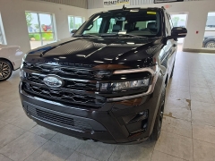 Used 2023  Ford Expedition Limited 4x4 at Maxx Loans near St&period; Adrian&comma; MI