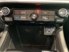 Used 2022  Jeep Compass Latitude 4x4 at Maxx Loans near St&period; Adrian&comma; MI