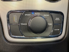 Used 2018  Jeep Grand Cherokee 4d SUV 4WD SRT at Maxx Loans near St. Adrian, MI