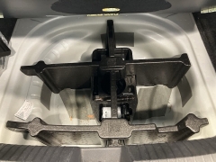 Used 2019  Volkswagen Jetta Auto w/SULEV at Maxx Loans near St. Adrian, MI