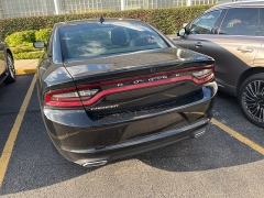 Used 2023 Dodge Charger SXT RWD at Maxx Loans near St. Adrian, MI