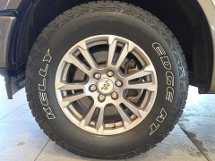 Used 2020  Ford F-150 4WD SuperCrew Box at Maxx Loans near St&period; Adrian&comma; MI