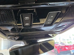 Used 2023  Land Rover Range Rover P530 SE SWB at Maxx Loans near St&period; Adrian&comma; MI
