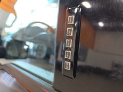 Used 2018  Ford F-150 4WD SuperCrew Box at Maxx Loans near St&period; Adrian&comma; MI