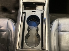 Used 2015  Lincoln MKZ Hybrid 4d Sedan at Maxx Loans near St&period; Adrian&comma; MI