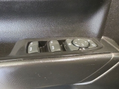Used 2020  Chevrolet Silverado 1500 4WD Crew Cab 147" Custom Trail Boss at Maxx Loans near St&period; Adrian&comma; MI