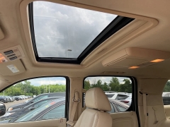 Used 2008 Cadillac Escalade ESV AWD 4dr at Suburban Ford of Sterling Heights near Sterling Heights, MI