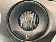 Used 2018  Lincoln MKZ Hybrid 4d Sedan Reserve at Maxx Loans near St&period; Adrian&comma; MI