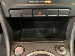 Used 2013  Volkswagen Beetle Convertible 2dr Auto 2&period;5L PZEV at Maxx Loans near St&period; Adrian&comma; MI