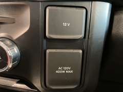 Used 2025 Ford Super Duty F-250 SRW LARIAT 4WD Crew Cab 6.75' Box at Suburban Ford of Sterling Heights near Sterling Heights, MI