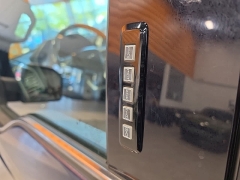 Used 2019  Ford F-150 4WD SuperCrew Box at Maxx Loans near St&period; Adrian&comma; MI