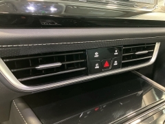 Used 2025 Volkswagen Atlas 2.0T SE w/Technology 4MOTION at Maxx Loans near St. Adrian, MI