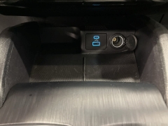 Used 2023  Ford Escape Active AWD at Maxx Loans near St. Adrian, MI