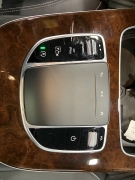 Used 2022  Mercedes-Benz E-Class E 350 4MATIC Sedan at Maxx Loans near St&period; Adrian&comma; MI