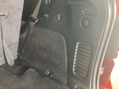 Used 2023  Dodge Durango R/T Plus AWD at Maxx Loans near St. Adrian, MI