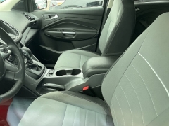 Used 2015 Ford Escape FWD 4dr SE at Maxx Loans near St. Adrian, MI