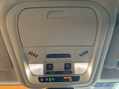 Used 2019  GMC Terrain 4d SUV AWD Denali at Maxx Loans near St&period; Adrian&comma; MI