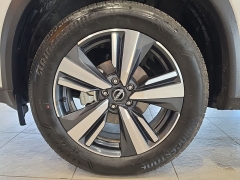 Used 2026  Nissan Rogue AWD SL &ast;Ltd Avail&ast; at Maxx Loans near St&period; Adrian&comma; MI