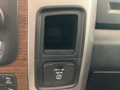 Used 2017 Ram 1500 4WD Crew Cab Laramie at Suburban Ford of Sterling Heights near Sterling Heights, MI