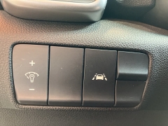 Used 2022 Kia Sportage LX FWD at Maxx Loans near ,