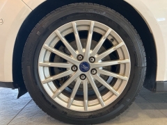 Used 2013  Ford C-MAX Energi 4d Hatchback SEL at Maxx Loans near St&period; Adrian&comma; MI