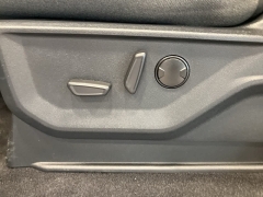 Used 2024 Ford F-150 XLT 4WD SuperCrew Box at Maxx Loans near St. Adrian, MI