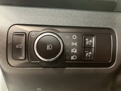 Used 2023  Ford Escape ST-Line Elite AWD at Maxx Loans near St&period; Adrian&comma; MI