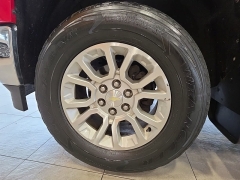 Used 2014  Chevrolet Silverado 1500 4WD Crew Cab 143&period;5" LT w&sol;1LT at Maxx Loans near St&period; Adrian&comma; MI