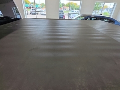 Used 2023  Chevrolet Silverado 1500 4WD Crew Cab 147" RST at Maxx Loans near St&period; Adrian&comma; MI