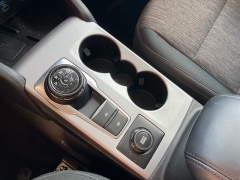 Used 2022 Ford Bronco Sport Big Bend 4x4 at Suburban Ford of Sterling Heights near Sterling Heights, MI