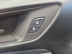 Used 2024  Buick Envista FWD 4dr Sport Touring at Maxx Loans near St&period; Adrian&comma; MI