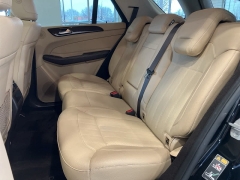 Used 2018  Mercedes-Benz GLE-Class 4d SUV GLE350 4matic at Maxx Loans near St&period; Adrian&comma; MI