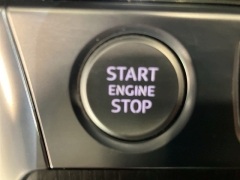 Used 2019  Audi A7 4d Sportback Quattro Prestige S-Line at Maxx Loans near St&period; Adrian&comma; MI