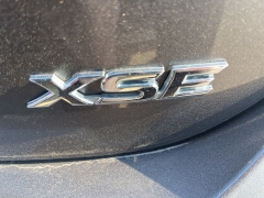 Used 2024 Toyota Camry XSE Auto at Suburban Ford of Sterling Heights near Sterling Heights, MI