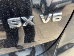 Used 2015 Kia Sorento AWD 4dr V6 SX at Maxx Loans near St. Adrian, MI