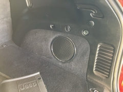 Used 2020  Jeep Grand Cherokee 4d SUV 4WD Trailhawk V8 at Maxx Loans near St. Adrian, MI