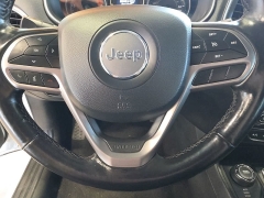 Used 2021  Jeep Cherokee Latitude Lux 4x4 at Maxx Loans near St&period; Adrian&comma; MI