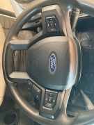 Used 2020  Ford Super Duty F-250 SRW XL 4WD SuperCab 6.75' Box at Maxx Loans near St. Adrian, MI