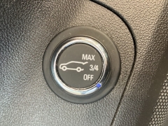 Used 2017  GMC Acadia AWD 4dr SLE w/SLE-2 at Maxx Loans near St. Adrian, MI