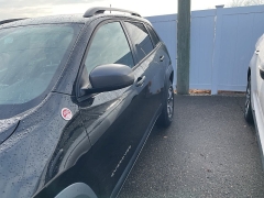 Used 2020  Jeep Cherokee Trailhawk 4x4 at Maxx Loans near St&period; Adrian&comma; MI